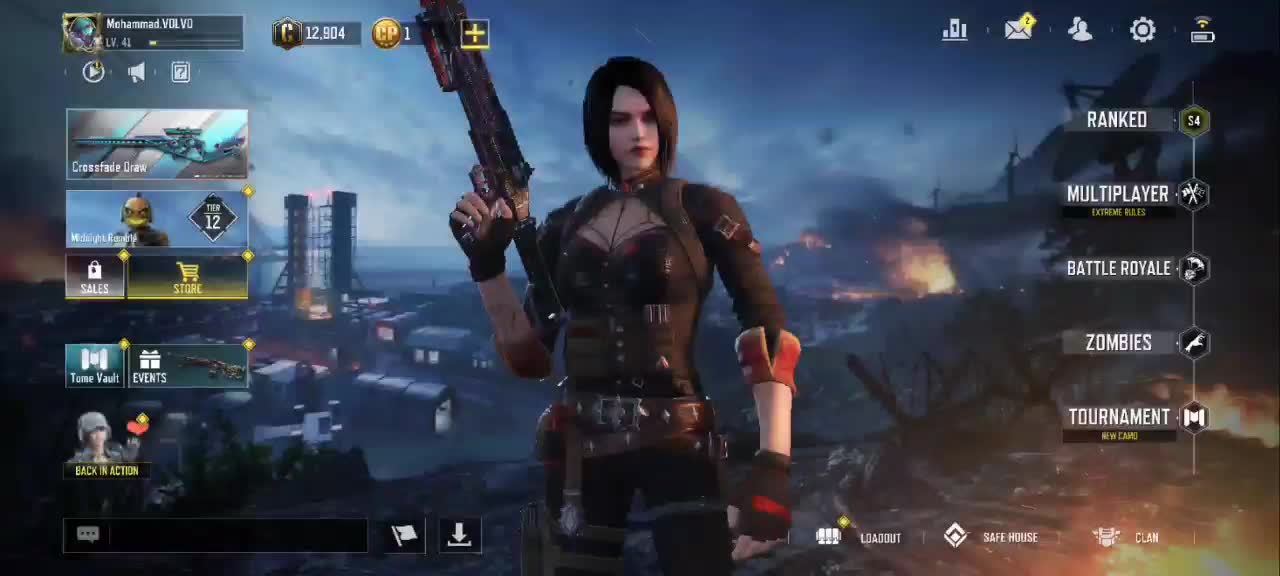 اکانت آرتری|کنسول، بازی ویدئویی و آنلاین|تویسرکان, |دیوار