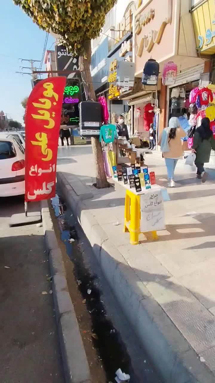 فروش قسطی چمدان مسافرتی ایرانی و خارجی|کیف، کفش، کمربند|ملارد, |دیوار