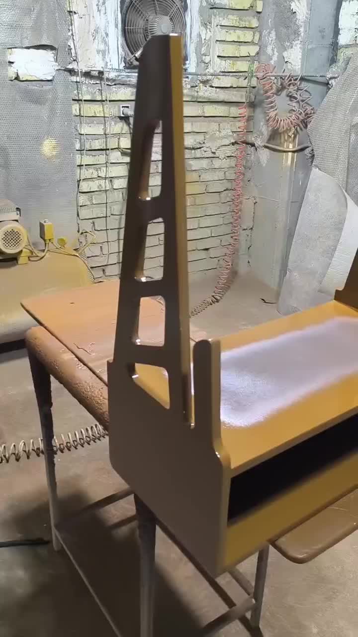 آینه چوب روس|آینه|اهواز, مهرشهر|دیوار