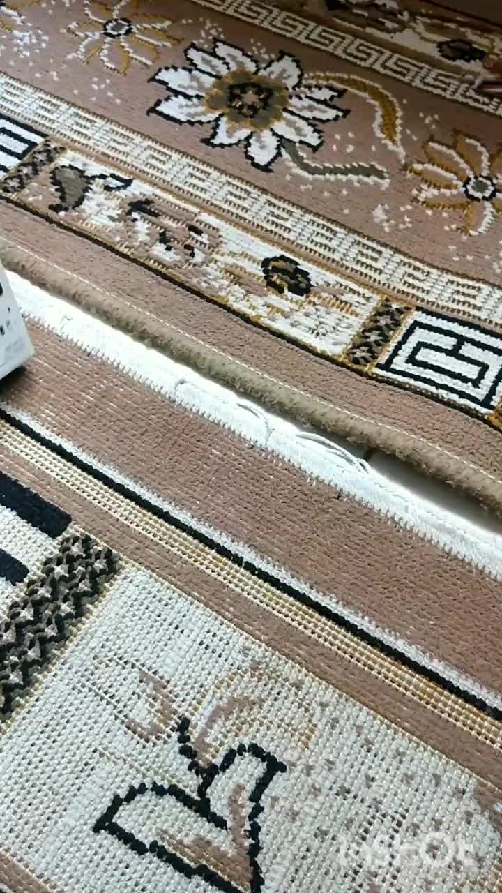 گوشی نوکیا 216 نو|موبایل|کرمانشاه, |دیوار