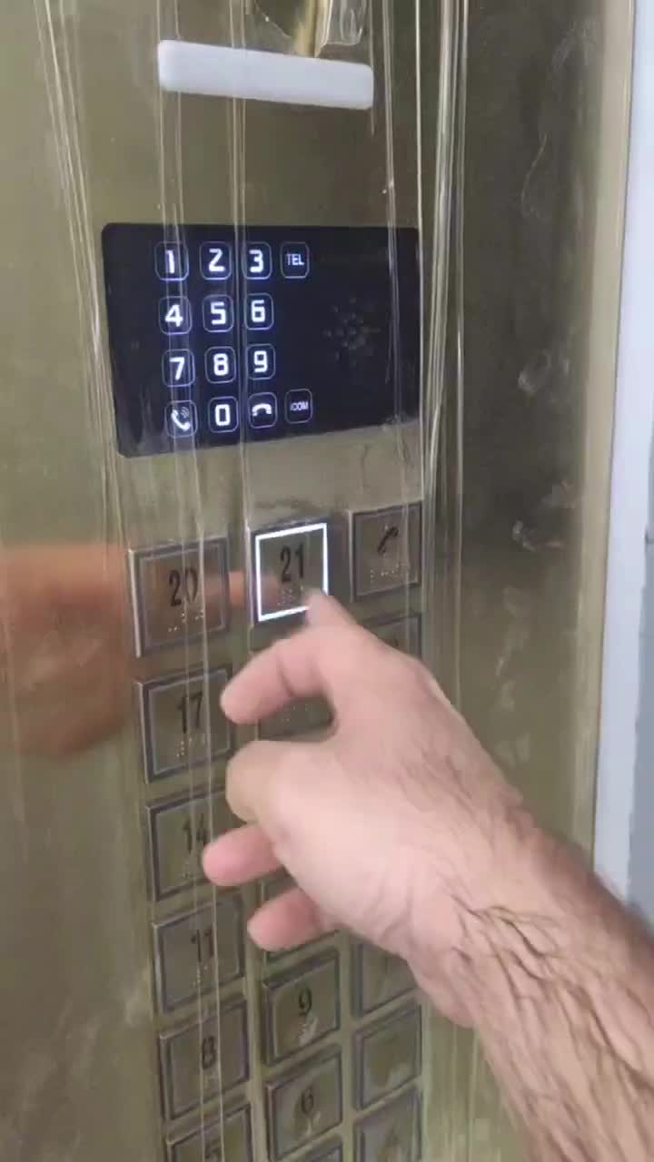 آسانسور ،اقساط یکساله،نصب فوری|مصالح و تجهیزات ساختمان|مشکین‌دشت, |دیوار