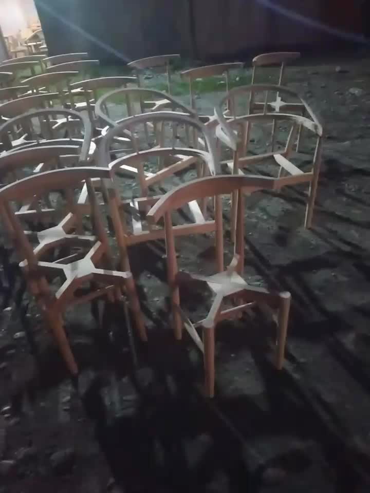 صندلی میز ناهار خوری|میز و صندلی غذاخوری|قائمشهر, |دیوار