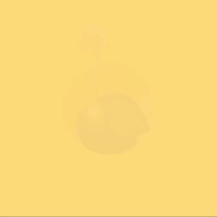 گوشت تازه شترمرغ|خوردنی و آشامیدنی|داراب, |دیوار