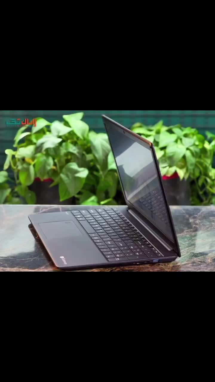 لپتاپ استوک نسل ۱۱ با رم ۸ هارد ssd 256|رایانه همراه|تهران, نیروی هوایی (پیروزی)|دیوار