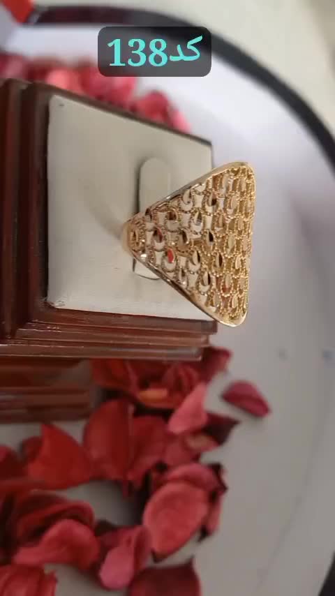 فروش و پخش عمده و تک بدلیجات طلاروسی|بدلیجات|زاهدان, |دیوار