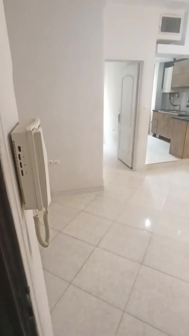 آپارتمان ۴۵متر/۱خواب/آسانسور/تخلیه|اجارهٔ آپارتمان|تهران, مقدم|دیوار