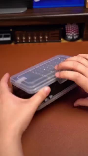 مجموعه 134 عددی مدل TechHand/مخصوص خونه و محل کار|ابزارآلات|برازجان, |دیوار