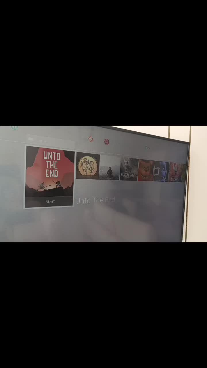 ps4 fat کپی خور|کنسول، بازی ویدئویی و آنلاین|نائین, |دیوار