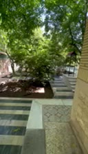 اجاره ویلا لب اب ساحلی درجه ۱ سه خواب ظرفیت بالا|اجارهٔ کوتاهمدت ویلا و باغ|لنجان, |دیوار