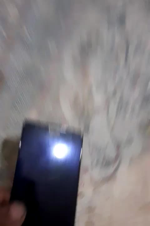 اس سی دی نوکیا ۶|لوازم جانبی موبایل و تبلت|پاکدشت, پاکدشت (مامازند)|دیوار