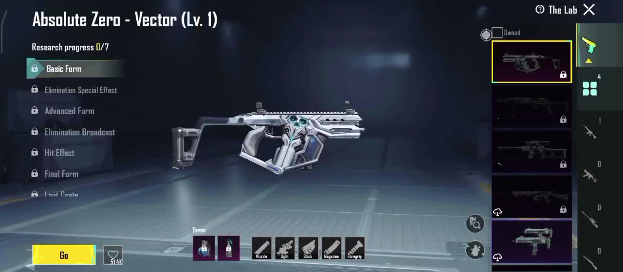 اکانت پابجی موبایل|کنسول، بازی ویدئویی و آنلاین|سرپل ذهاب, |دیوار