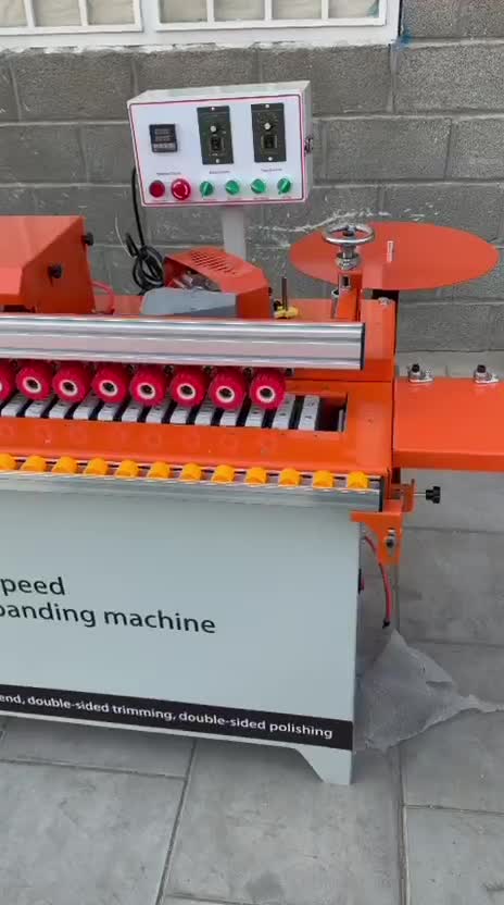 لبه چسبان  ۴ ایستگاه کارگاهی شرکت نیترو|ماشین‌آلات صنعتی|چهاردانگه (تهران), |دیوار