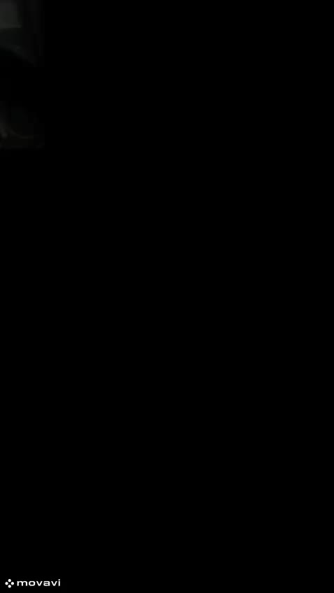 تعمیرات لوازم خانگی آرین.تعمیرگاه مجاز|خدمات پیشه و مهارت|تهران, تسلیحات|دیوار