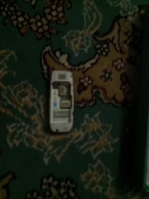 ساعت|ساعت|ایرانشهر, |دیوار