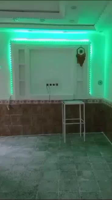 کاظم عظیمی|خدمات پیشه و مهارت|خورموج, |دیوار