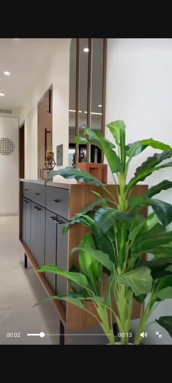 آیئنه و کنسول،جاکفشی و دراور|بوفه، ویترین، کنسول|اصفهان, طاحونه|دیوار