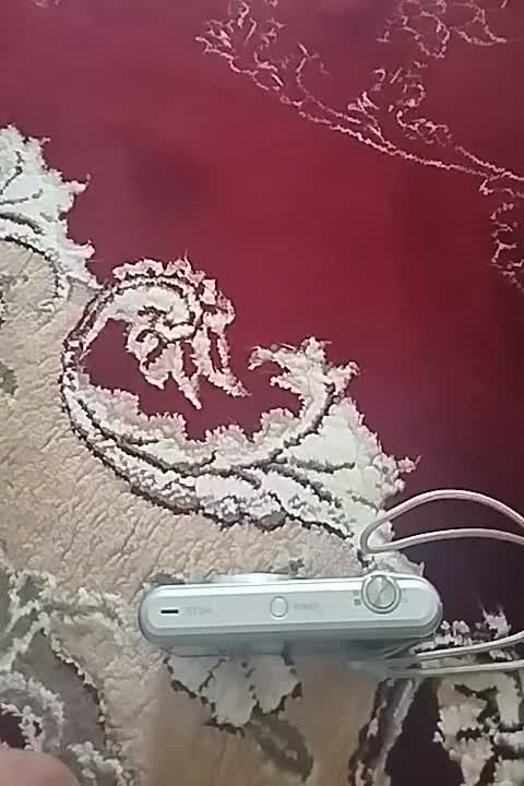 فروش دوربین عکاسی|دوربین عکاسی و فیلمبرداری|آبدانان, |دیوار