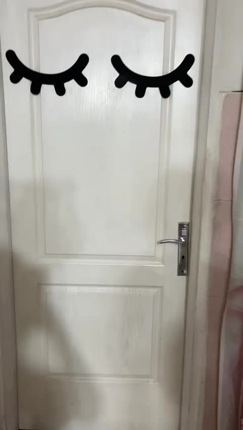 اجاره اتاق سالن|فروش دفتر کار، اتاق اداری، مطب|قدس, شهرقدس|دیوار