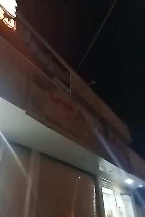 پرده های خاص وروز دنیا|پرده، رانر، رومیزی|یاسوج, |دیوار