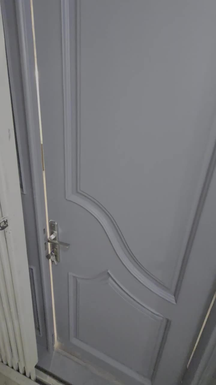 مطب ساختمان پزشکان سرچشمه|فروش دفتر کار، اتاق اداری، مطب|اردبیل, |دیوار