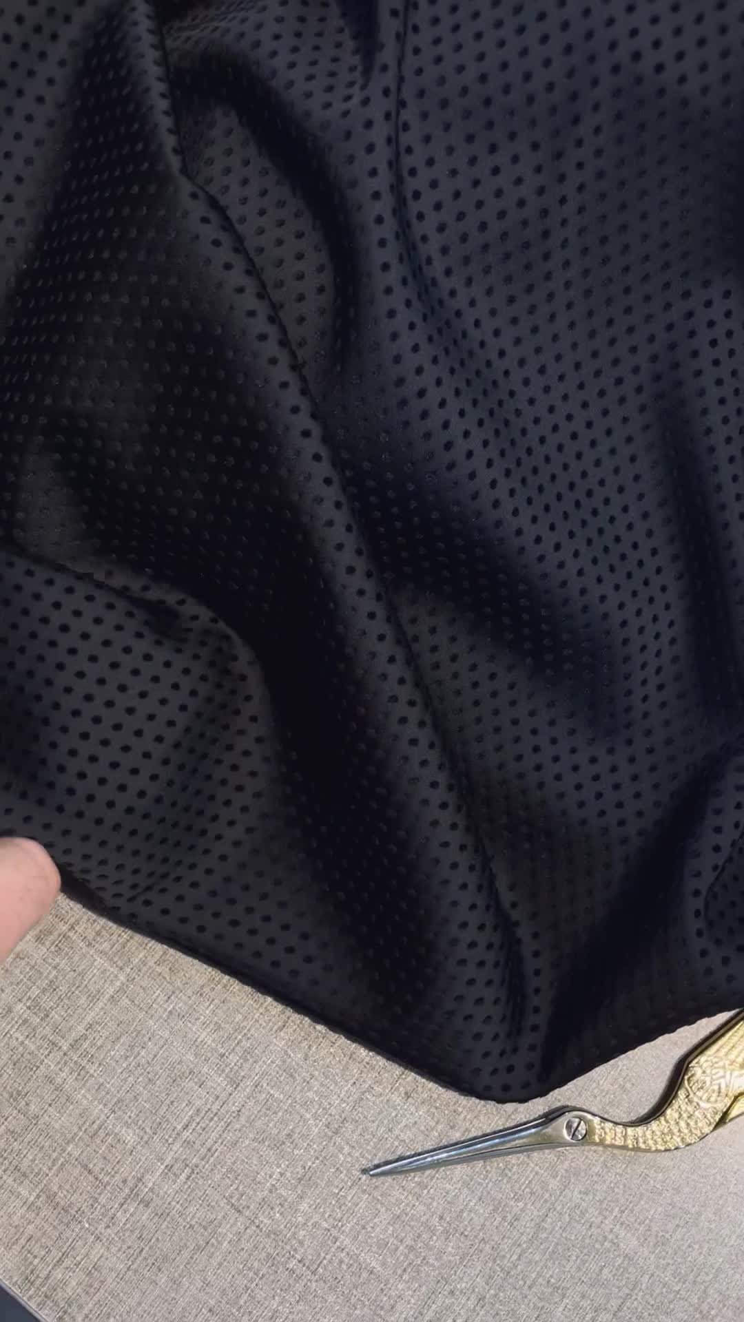 منسوجات تار و پود|لباس|بهبهان, |دیوار