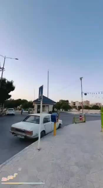 شهربازی سرپوشیده،بزرگ مینی سیتی شاهین شهر|اسباب‌‌بازی|اصفهان, ملک‌شهر|دیوار