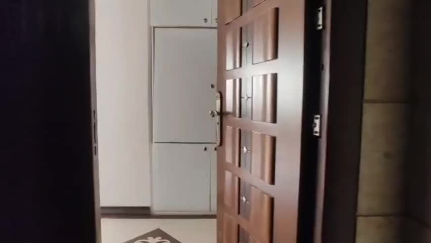 ۱۳۵ متر /سه خواب /رینگ دریاچه/ ویو دریاچه