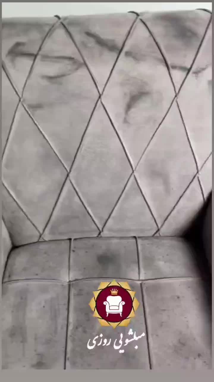 مبل شویی مبلشویی روزی شستشوتضمینی رضایت شماهدف ماس|خدمات نظافت|تبریز, |دیوار