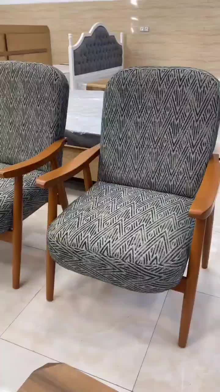 مبلمان راحتی خانه یار|مبلمان خانگی و میز عسلی|اشتهارد, |دیوار