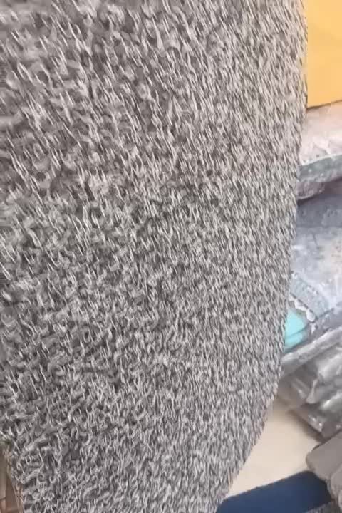 پادری لاستیکی ضخیم|پادری|کرمان, |دیوار