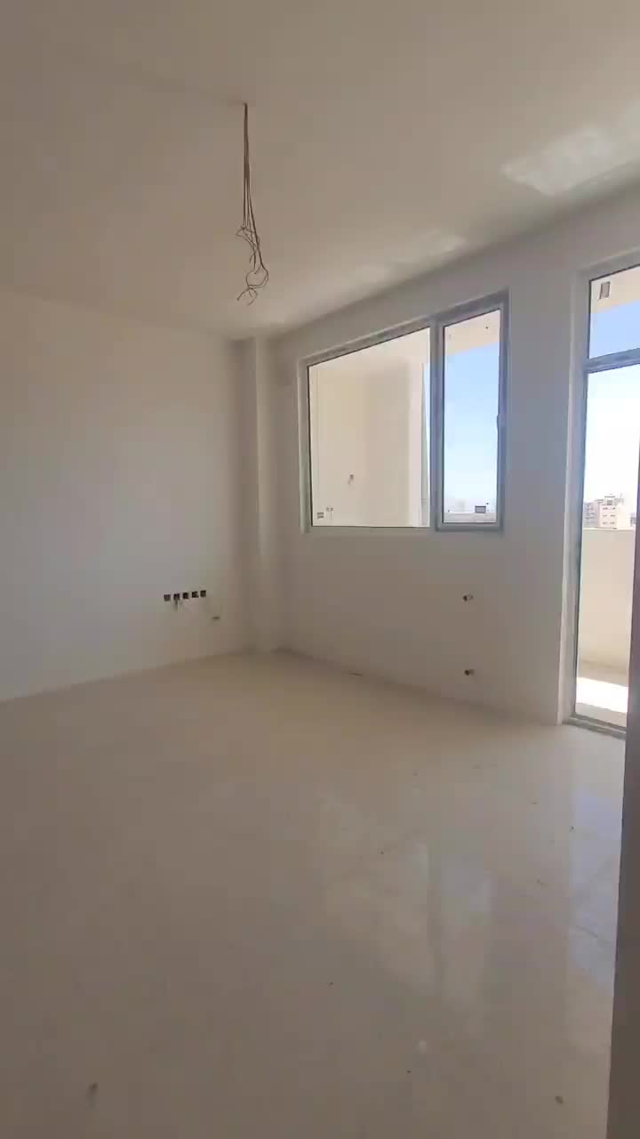 ۳طبقه/زمین ۱۲۶ متری /محله ۳۲|فروش خانه و ویلا|شهرکرد, |دیوار