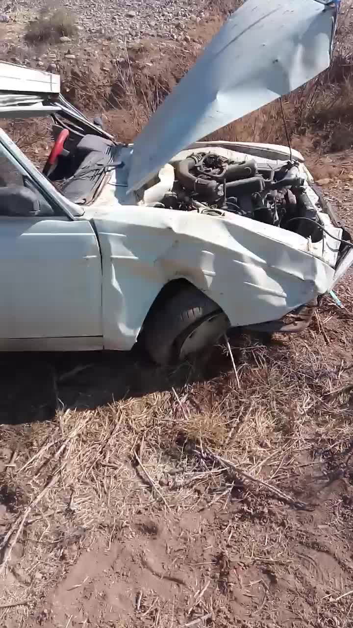 فروشی وانت|خودرو سواری و وانت|نیشابور, محله میدان باغات|دیوار