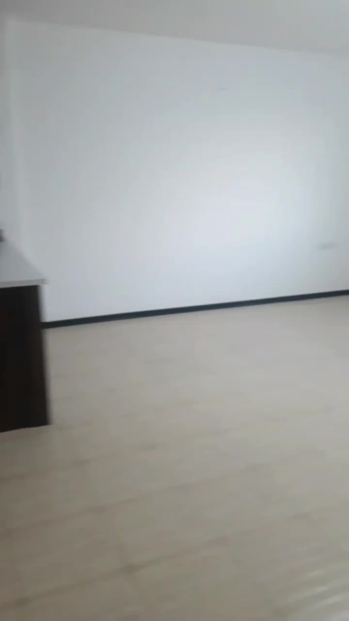 آپارتمان ۷۶متری شهرک حیدری|فروش آپارتمان|نهاوند, |دیوار