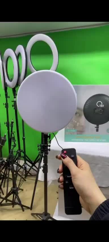 ال ای دی لایت|دوربین عکاسی و فیلم‌برداری|اراک, |دیوار