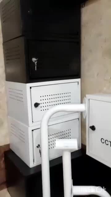 یاسر دوربین|دوربین مداربسته|شوشتر, |دیوار