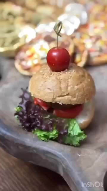 بادکنک آرایی وگل آرایی و فینگر فود|خدمات پذیرایی، مراسم|مشهد, صیاد شیرازی|دیوار