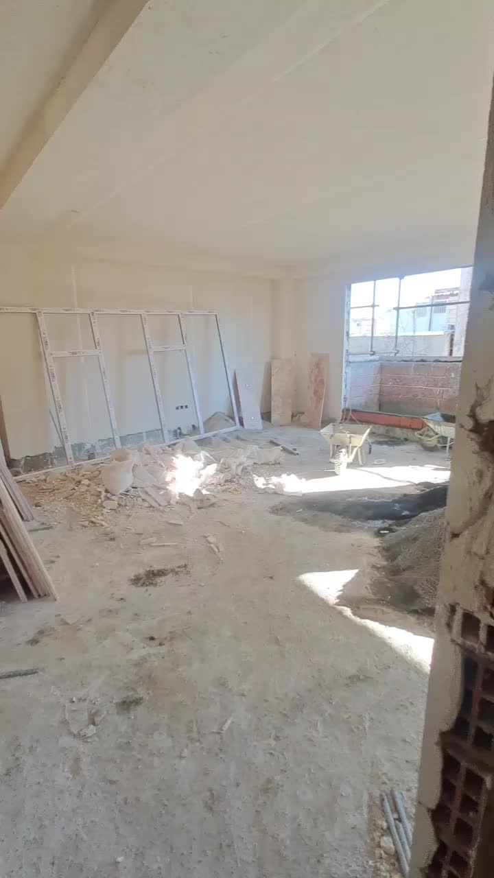 فرصت استثنایی/پیش فروش کارشناسان فاز۱|پیش‌فروش املاک|اردبیل, |دیوار