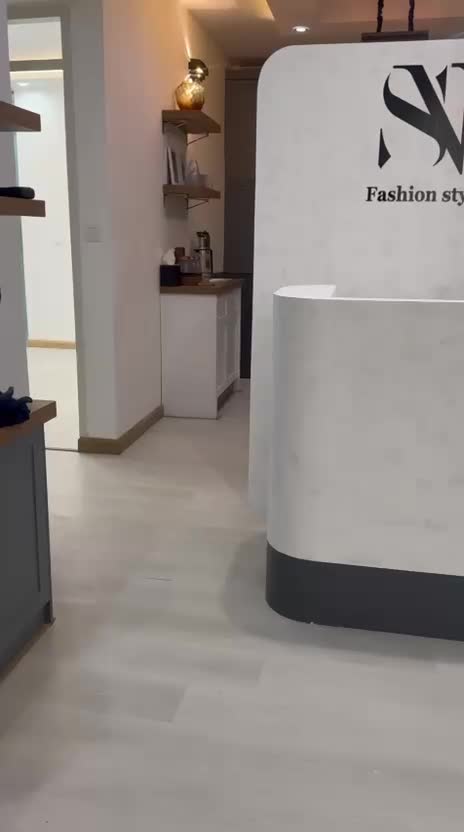 اتاق ۱۲ متری با حمام و سرویس مستقل|اجارهٔ دفتر کار، اتاق اداری، مطب|مشهد, هفت تیر (حافظ)|دیوار