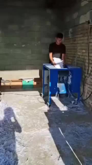 پوشال میوه|عمدهفروشی|کندوان, |دیوار