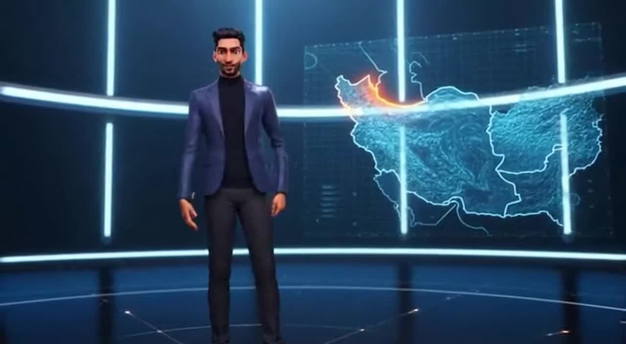 شراکت باسوددهی بسیاربالا بانظارت مقام عالی انتظامی|خدمات مالی، حسابداری، بیمه|گرگان, |دیوار