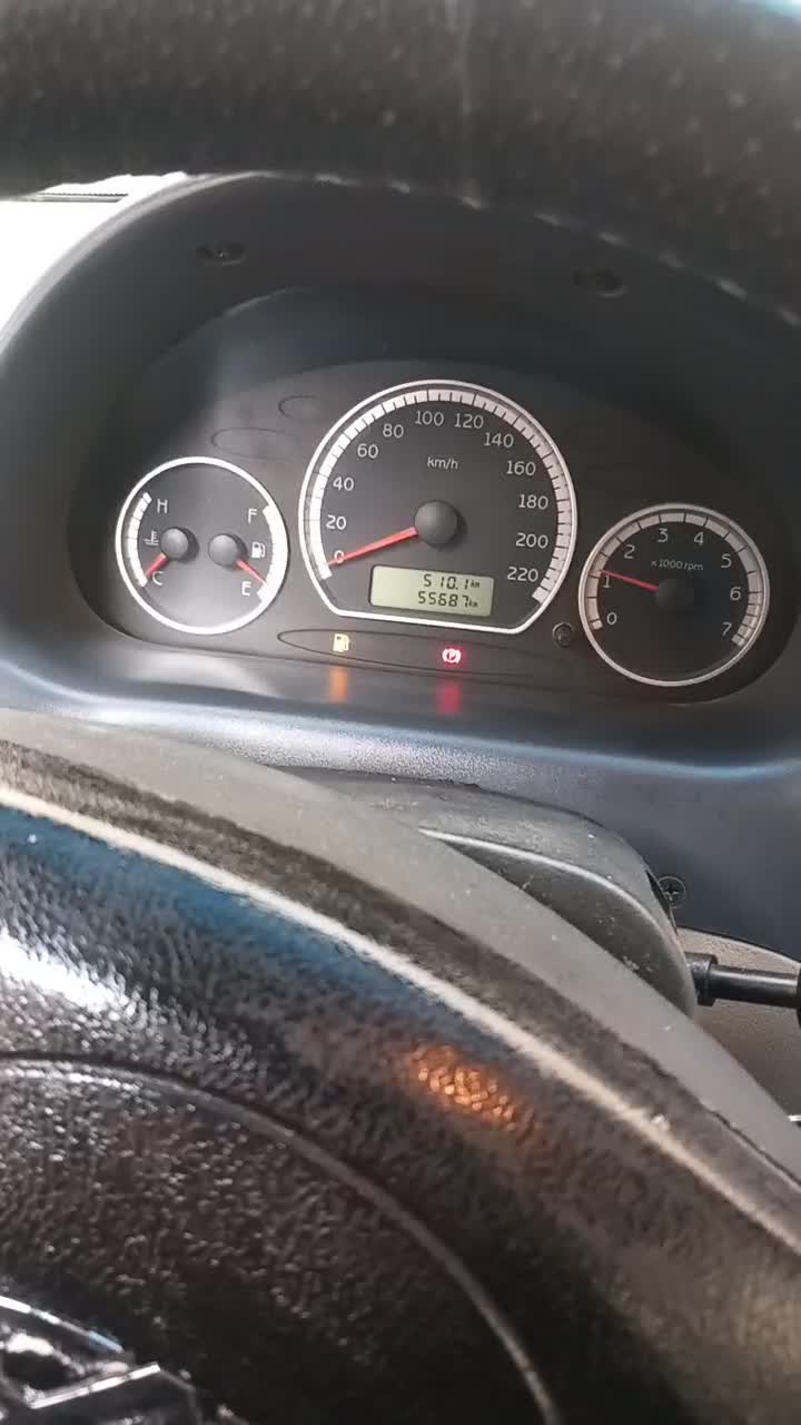 mwm110  مدل 90|خودرو سواری و وانت|کرج, شهرک بنفشه|دیوار