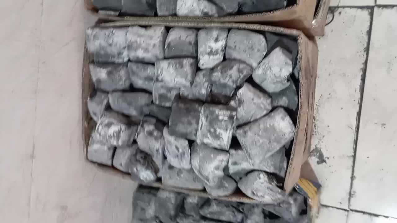 پخش زغال نبهانی|عمدهفروشی|اهواز, کوی علوی|دیوار