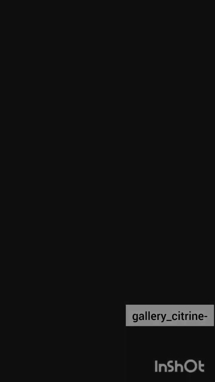 النگو گالری سیترین|بدلیجات|اردبیل, |دیوار