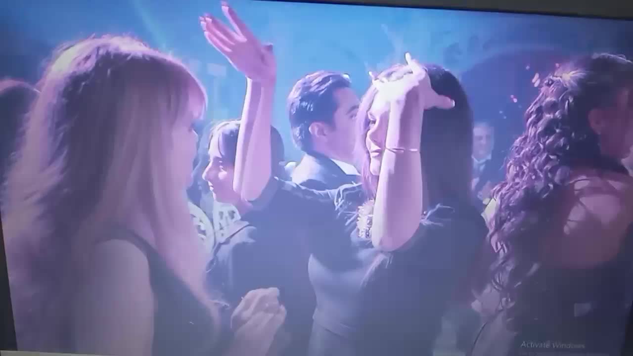 هنرباران dj دیجی موزیک music گروه اجرای زنده|خدمات پذیرایی، مراسم|رشت, منظریه|دیوار