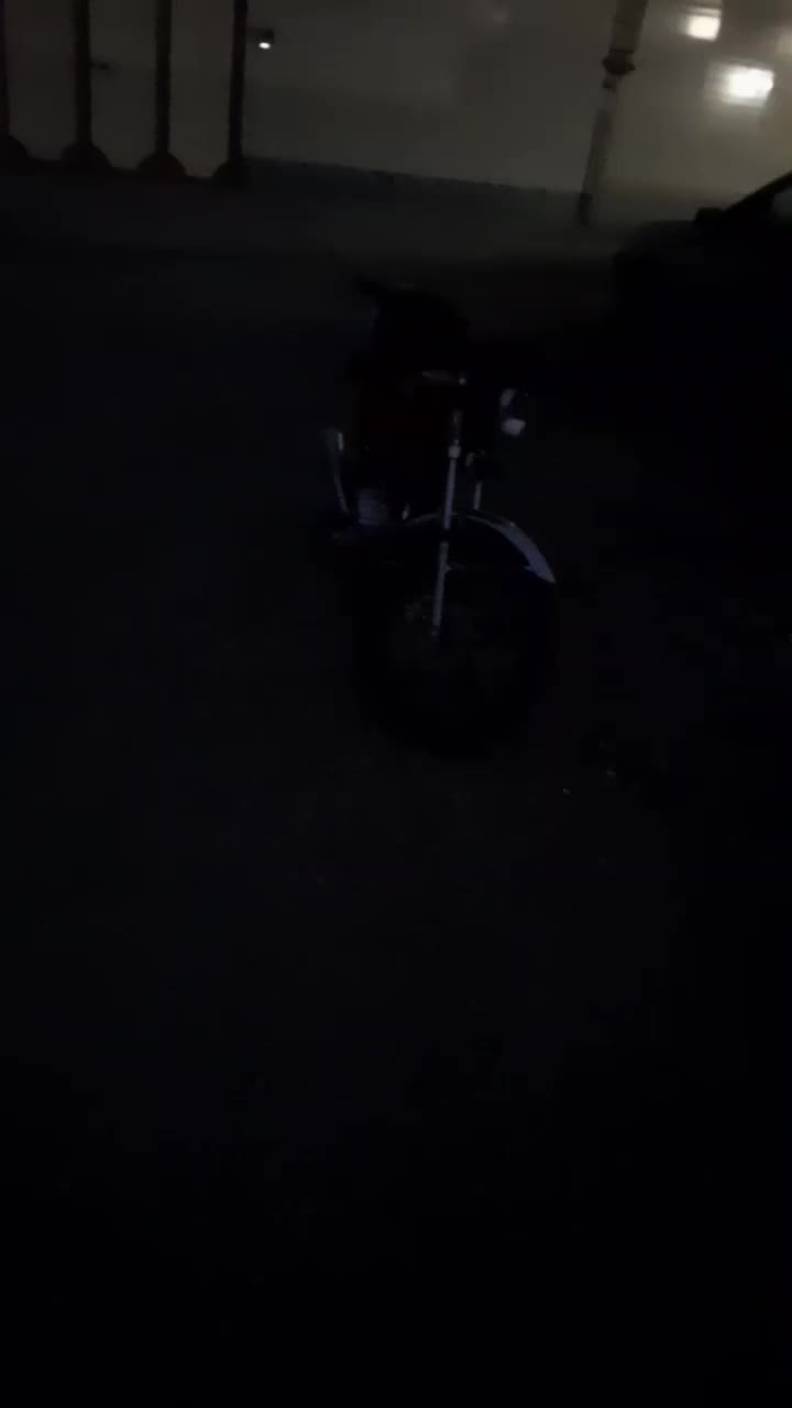 موتور 200 همتاز|موتورسیکلت|مرند, |دیوار