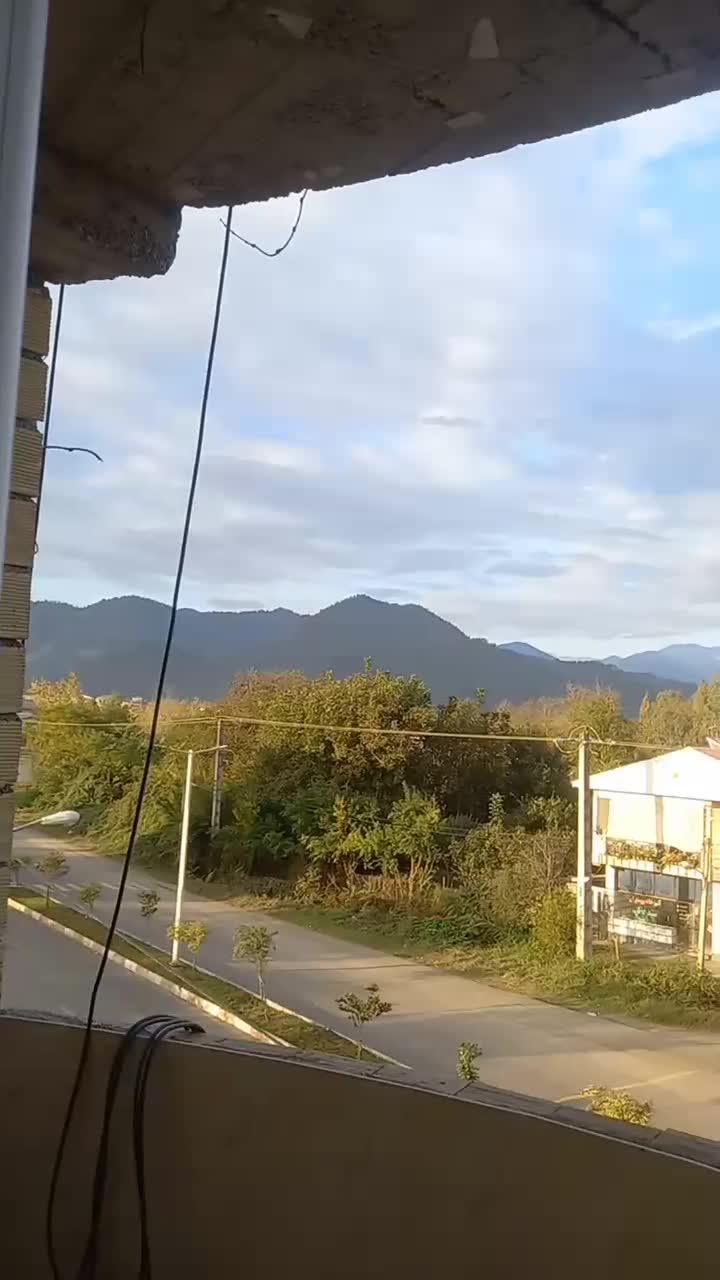 اجاره روزانه هتل آپارتمان فریان طبقه ۲|اجارهٔ کوتاهمدت آپارتمان و سوئیت|شاندرمن, |دیوار