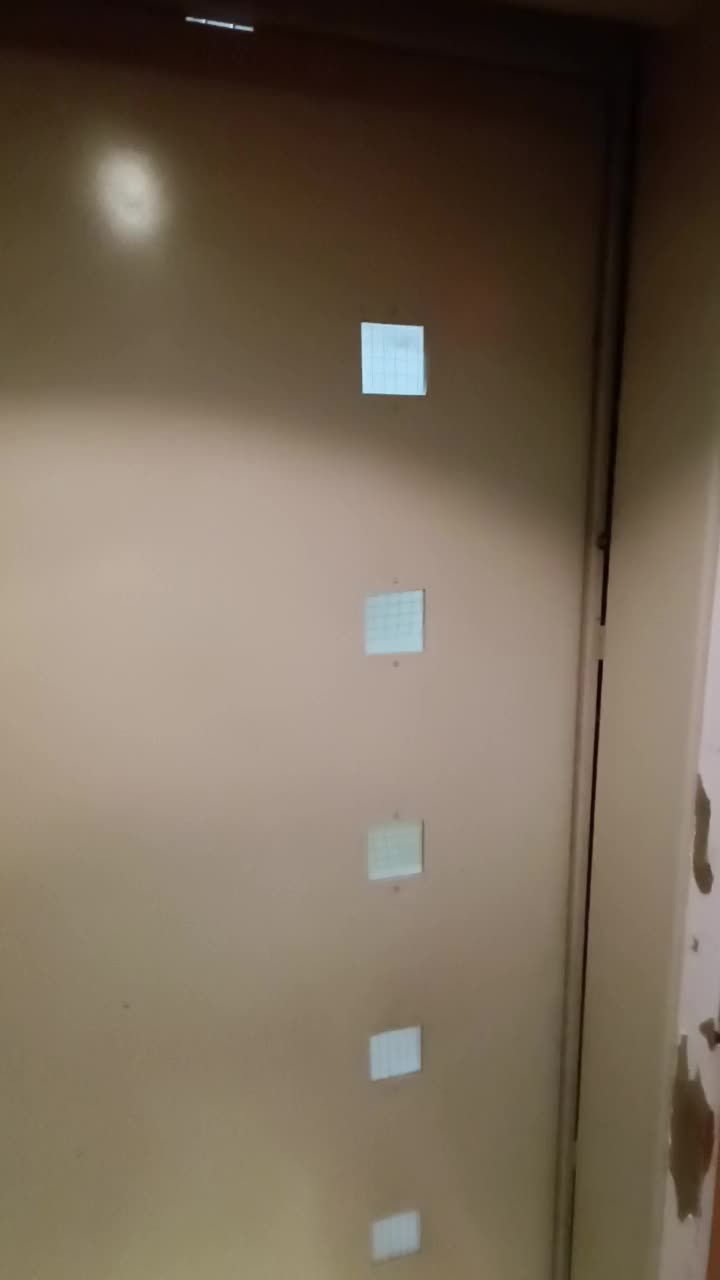 آپارتمان ۸۵ متری پردیس|فروش آپارتمان|شاهینشهر, شهرک پردیس|دیوار