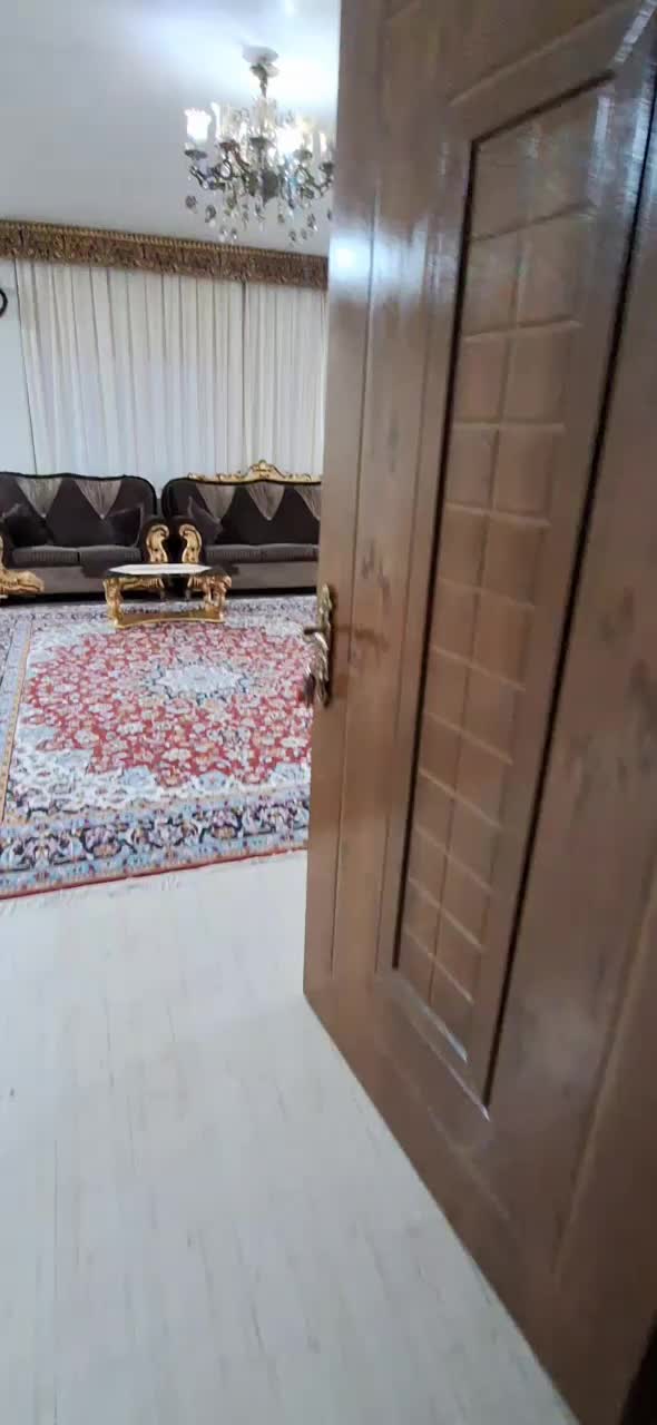 اجاره خانه سالانه ماهانه|اجارهٔ خانه و ویلا|باغ بهادران, |دیوار