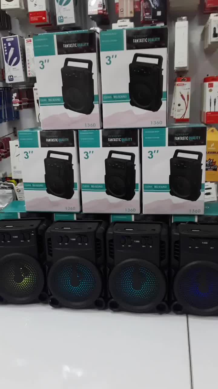 اسپیکر|صوتی و تصویری|زنجان, |دیوار