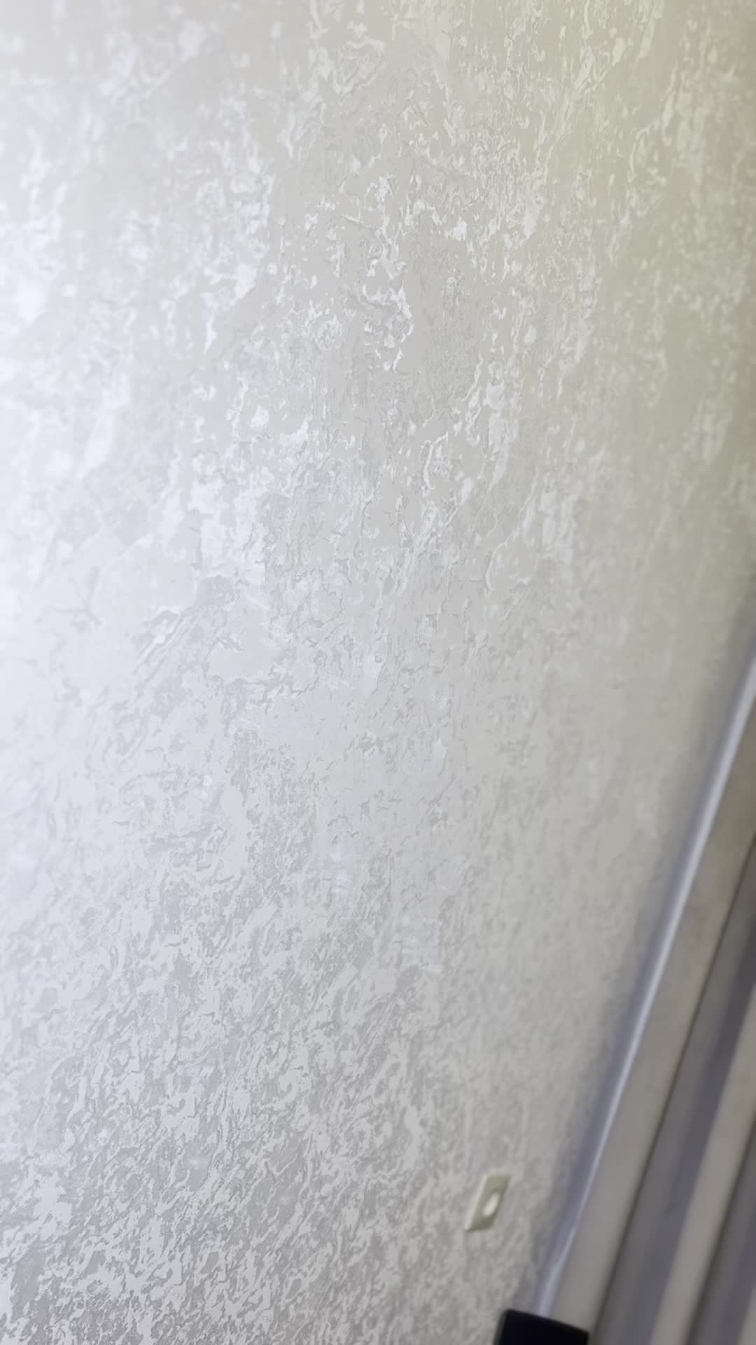 کاغذ دیواری اقتصادی|مصالح و تجهیزات ساختمان|زنجان, |دیوار